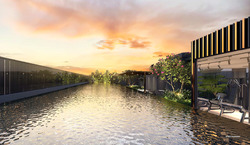 Gems Ville (D14), Apartment #452995261